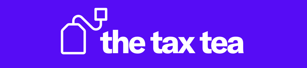 Screen Shot 2022-12-02 at 4.03.07 PM